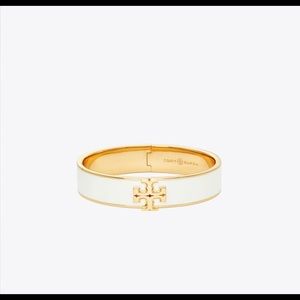 TORY BURCH BRACELET. New